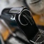 Houseboat-amsterdam بيت ضيافة 4*