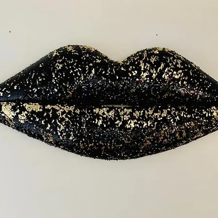 Houseboat-amsterdam 4* Amesterdão