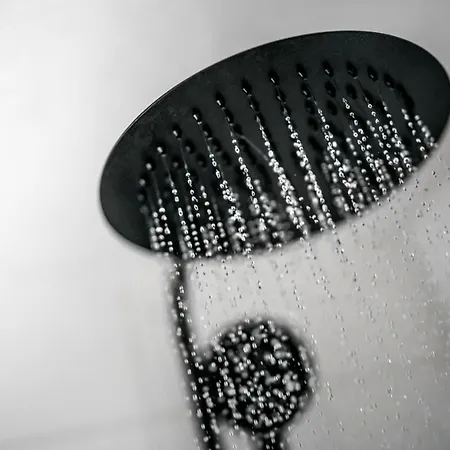 Houseboat-amsterdam 4* Amsterdam