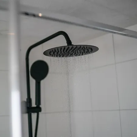 Casa de hóspedes Houseboat-amsterdam Amesterdão