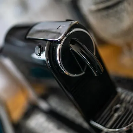 Houseboat-amsterdam Casa de hóspedes 4*