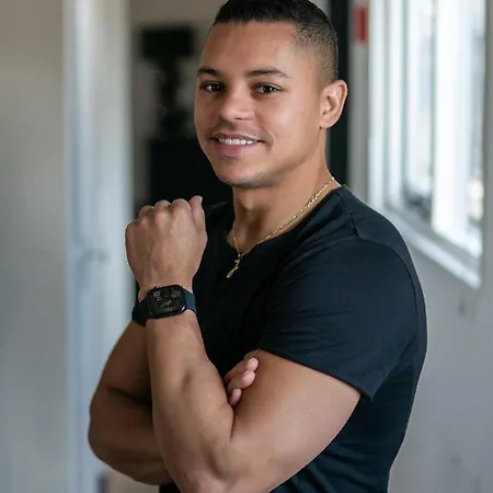 Gasthuis Houseboat-amsterdam 4*