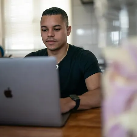 Casa de hóspedes Houseboat-amsterdam Amesterdão