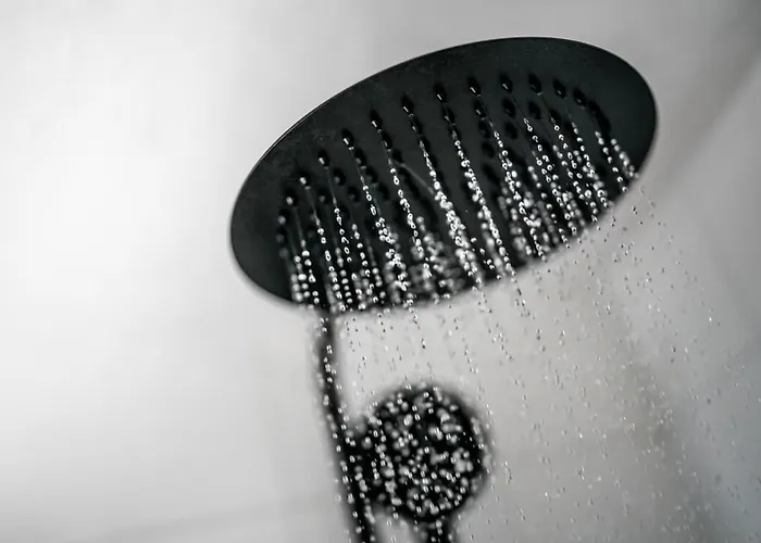 Houseboat-amsterdam 4* Amsterdam