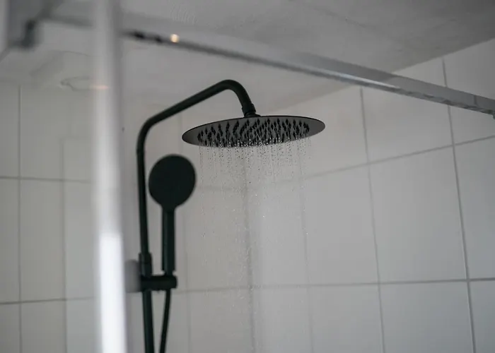 Gasthof Houseboat-amsterdam Amsterdam