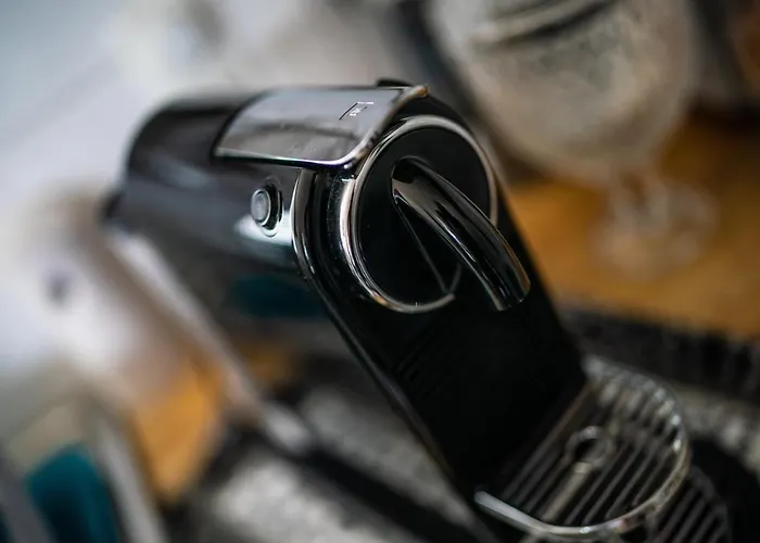 Houseboat-amsterdam Gasthof 4*