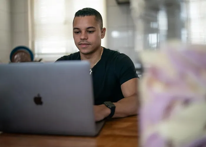 Gasthof Houseboat-amsterdam Amsterdam