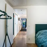 בית הארחה Houseboat-amsterdam אמסטרדם