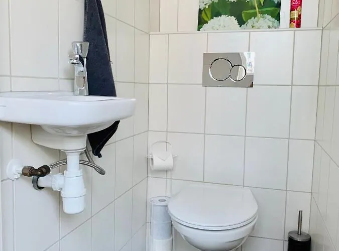 Pensión Houseboat-amsterdam Ámsterdam