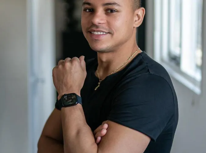 Pensión Houseboat-amsterdam 4*